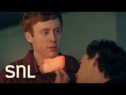 Please Don't Destroy - Explore Page - SNL